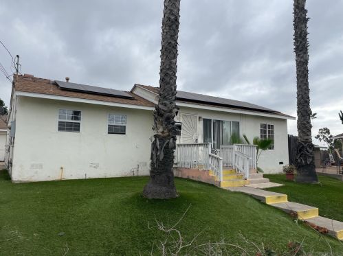 5275 Reynolds St, San Diego CA  92114-6241 exterior