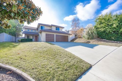 29204 Sandpiper Dr, Lake Elsinore, CA 92530-1759
