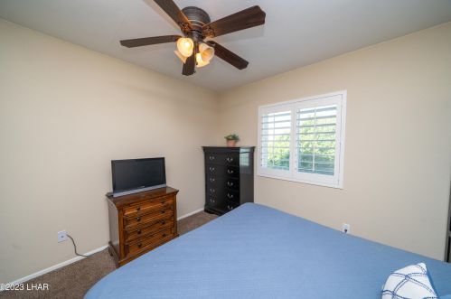 1776 Los Lagos Dr, Lake Havasu City AZ  86403-6623 exterior