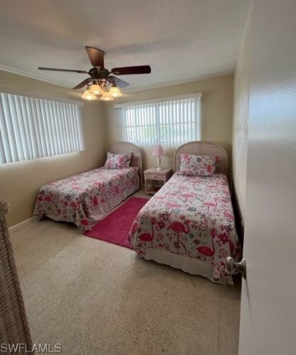 879 46th Ln, Cape Coral, FL 33904-8846