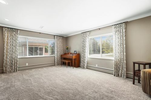 3164 Park St, Darbydale OH  43123-3299 exterior