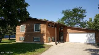1500 River Rd, Windom MN  56101-1014 exterior