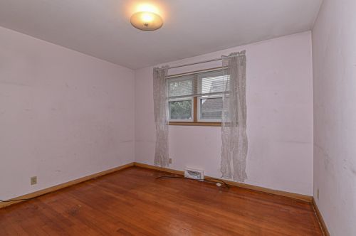 138 Van Norman Ave, Milwaukee WI 53235-5723 exterior