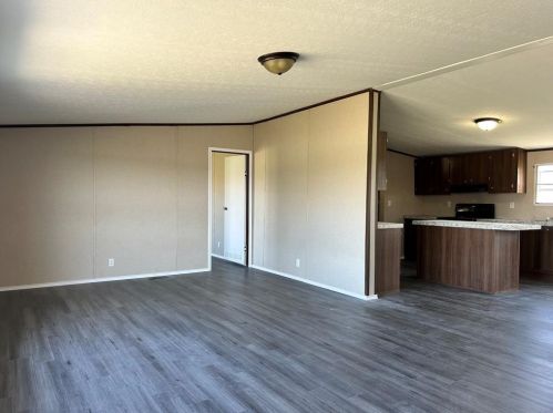 107 Appaloosa Dr, Uhland TX  78640-9104 exterior