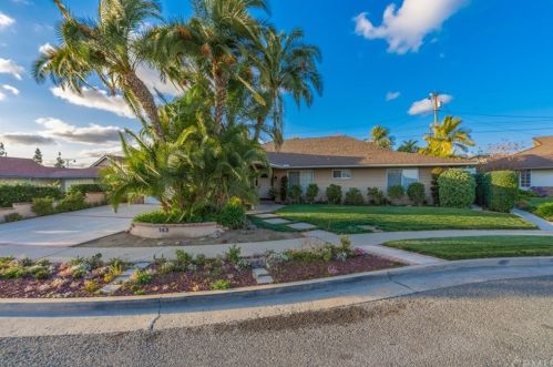 143 Beal Ave, Placentia, CA 92870-2537