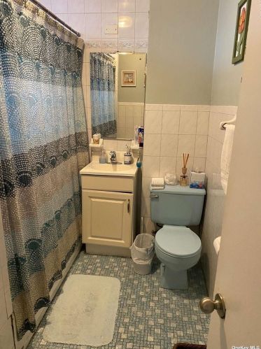 45-15 30th Rd, Long Island City, NY 11103-4032