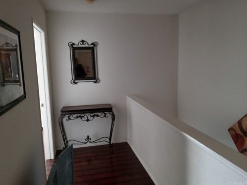 2744 Sonoma Oaks Ave, Perris CA  92571 exterior