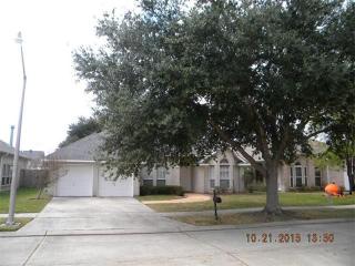 3804 Grilletta Ct, Marrero, LA 70072-6062