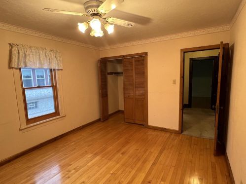 1343 Chicago St, Green Bay WI  54301-3837 exterior