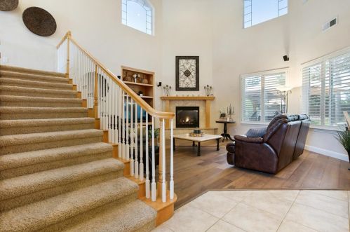 1219 Ruess Rd, Ripon CA  95366-9425 exterior