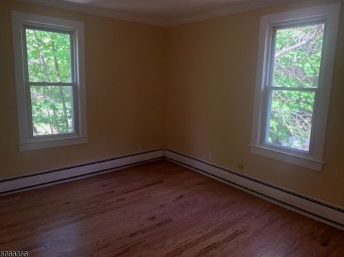 67 Pequannock Ave, Lincoln Park NJ  07035-1037 exterior