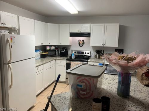 4633 25th St, Lehigh Acres, FL 33973-6162