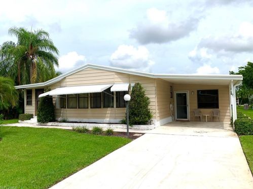 26237 Squire Ln, Bonita Springs, FL 34135-6542