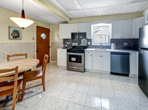 1528 Bond St, Industrial Hillside, NJ 07205-1638