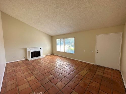 44245 Sancroft Ave, Lancaster, CA 93535-3713