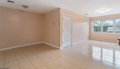 553 26th St, Paterson NJ  07514-2549 exterior