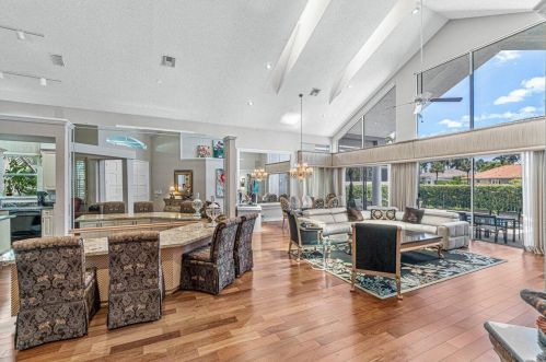16810 Colchester Ct, Delray Beach, FL 33484-6983