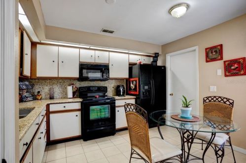 171 Hidden Spg Cir, Kissimmee FL 34743-6121 exterior