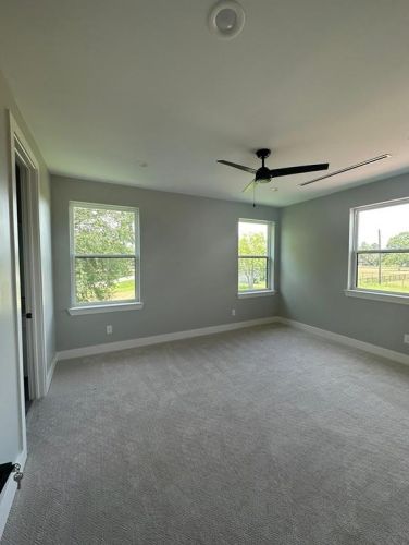 6118 Cheridan Cir, Richmond TX  77406-0076 exterior