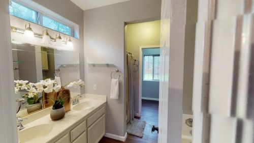 21819 Canyon Way, Cape Horn CA  95713-9238 exterior