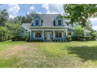 2398 Eagle Trace Dr, Kissimmee, FL 34746-3614