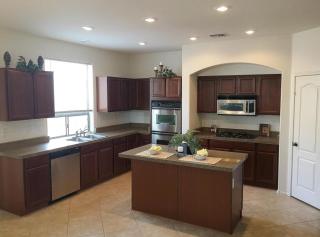 22357 Vanderveen Way, Maricopa, AZ 85138-5568