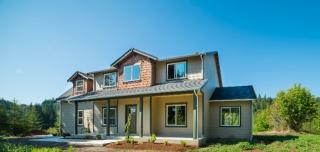17600 Jordan Rd, Bryant, WA 98223-7967