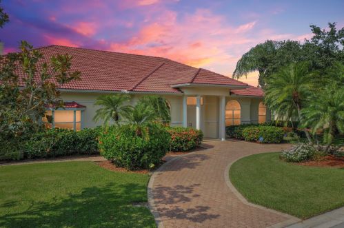 1426 Osprey Cv, Fort Pierce, FL 34986-2018