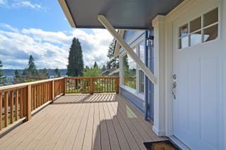 1113 Dill Way, Bremerton, WA 98312-4418