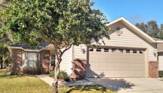 4746 75th Rd, Gainesville, FL 32653-1191