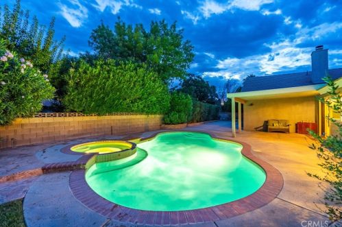 2615 Ryans Pl, Lancaster, CA 93536-5355