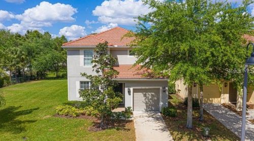 8991 Cuban Palm Rd, Kissimmee, FL 34747-1586