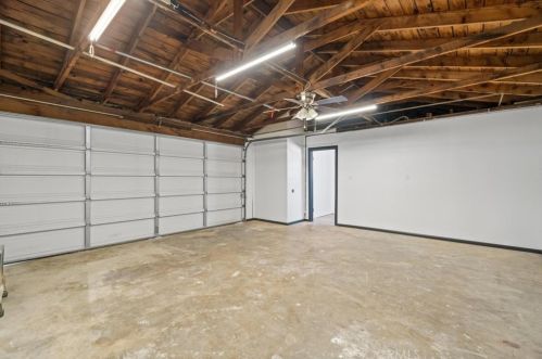 15497 Ethel St, Chino Hills CA  91709-3146 exterior