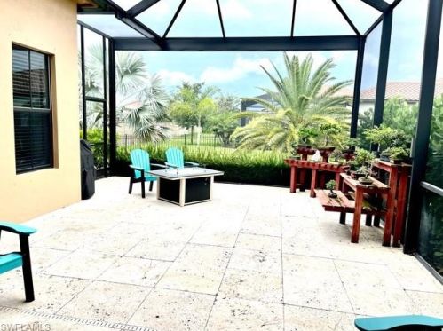 5056 Avila Ave, Ave Maria, FL 34142-9563