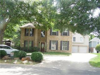 30202 Oak Tree Dr, Georgetown TX  78628-1141 exterior