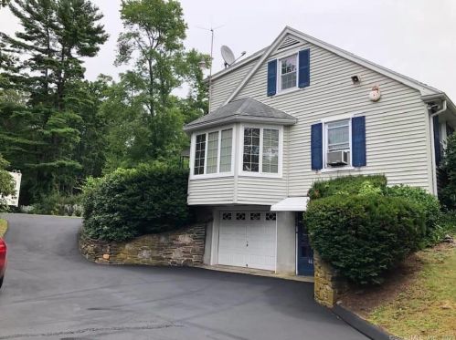 48 Killingly Ave, Putnam, CT 06260-3021