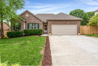10333 Highgate Cir, Knoxville, TN 37931-3134