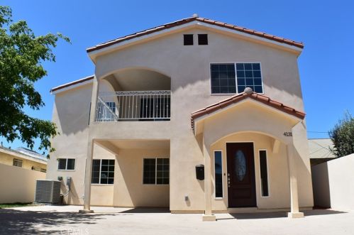 4131 160th St, Lawndale, CA 90260-2728