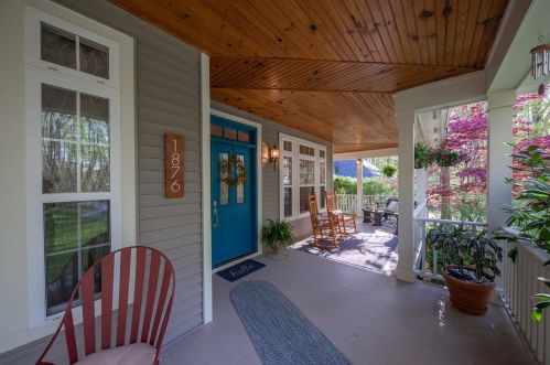 1876 Concord Rd, Amelia OH  45102-2207 exterior