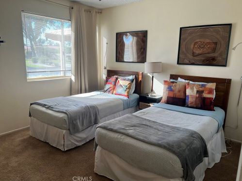 48936 Eisenhower Dr, Indio CA  92201-7597 exterior