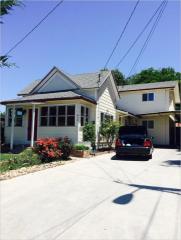 829 Suiter St, Hollister, CA 95023-4629