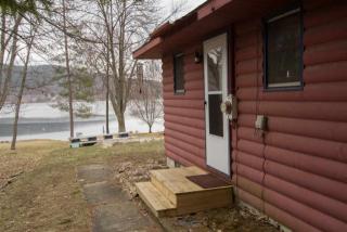 457 Sinclair Rd, Sacandaga, NY 12134-5510