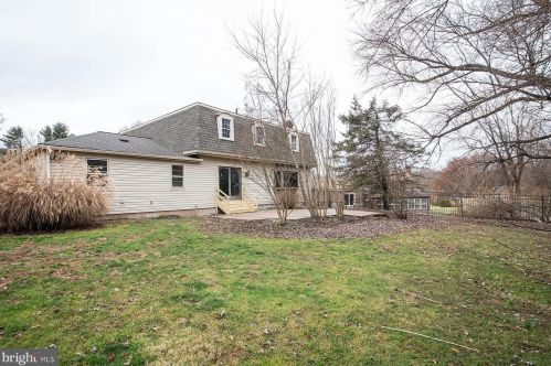 11 Galena Ct, Southampton PA  18966-1125 exterior