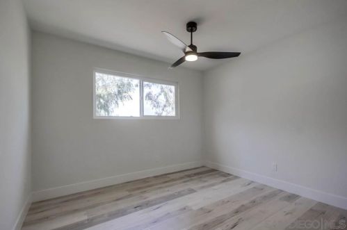 6788 Benson Ave, San Diego CA  92114-5833 exterior
