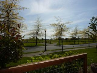 336 Homestead Blvd, Lynden, WA 98264-9182