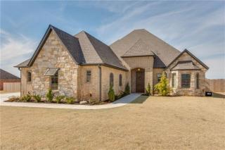 379 Harold Dr, Piedmont, OK 73078-5030