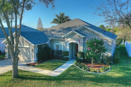 11916 Summer Springs Dr, Riverview, FL 33579-4078