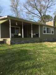1653 Webster Rd, Midtown TN  37748-4211 exterior