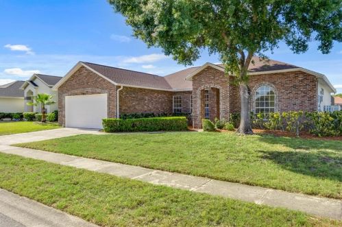 3961 Kiawa Dr, Orlando, FL 32837-5838