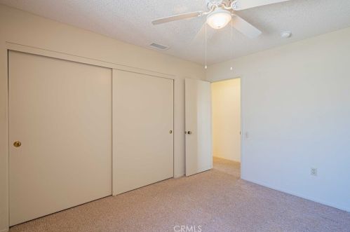 25951 Lancaster Dr, Menifee CA  92586-2305 exterior